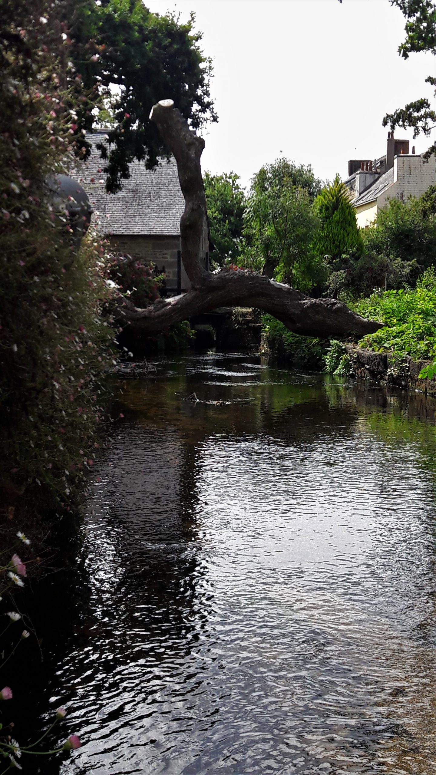 Pont-Aven