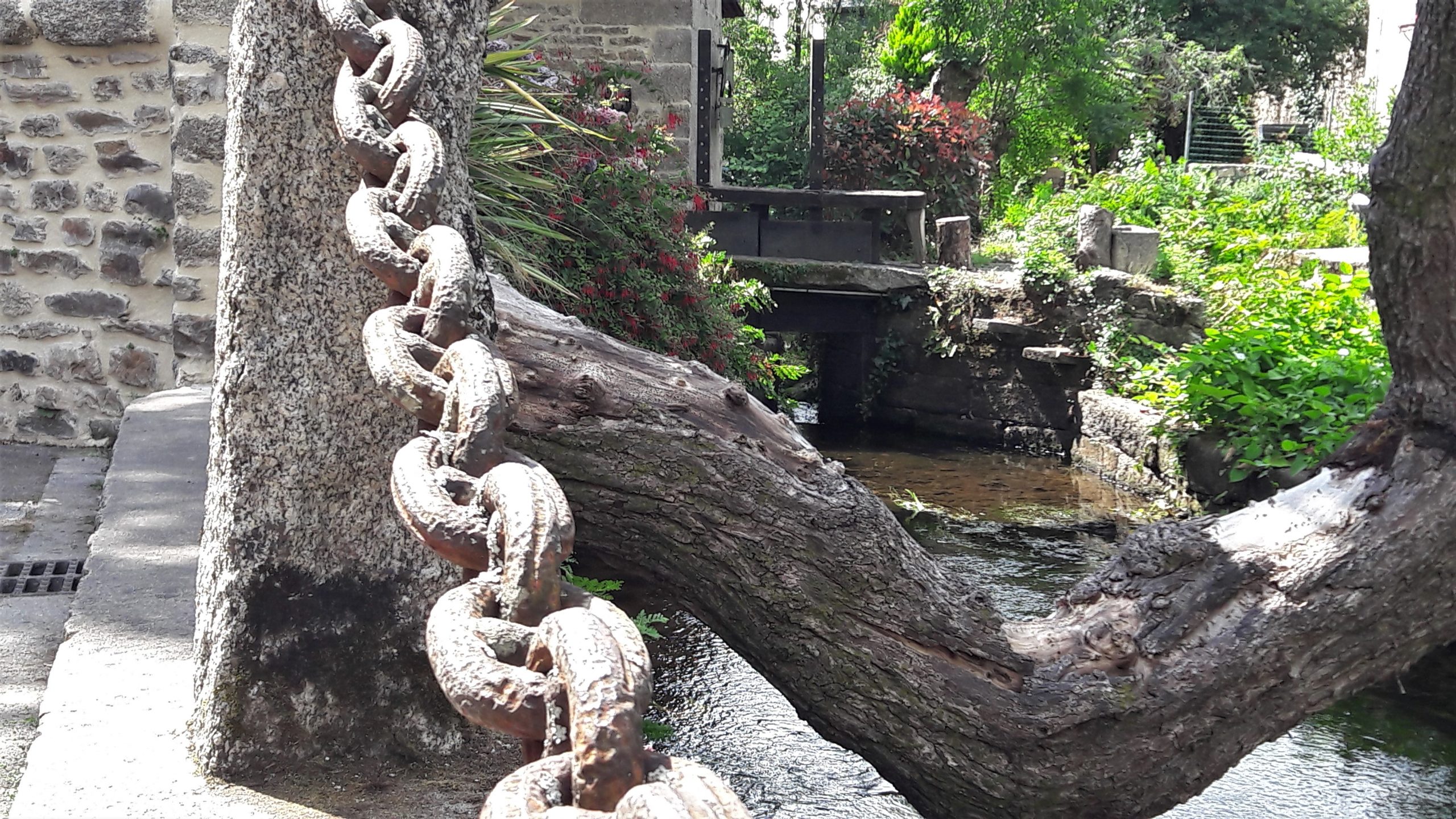 Pont-Aven