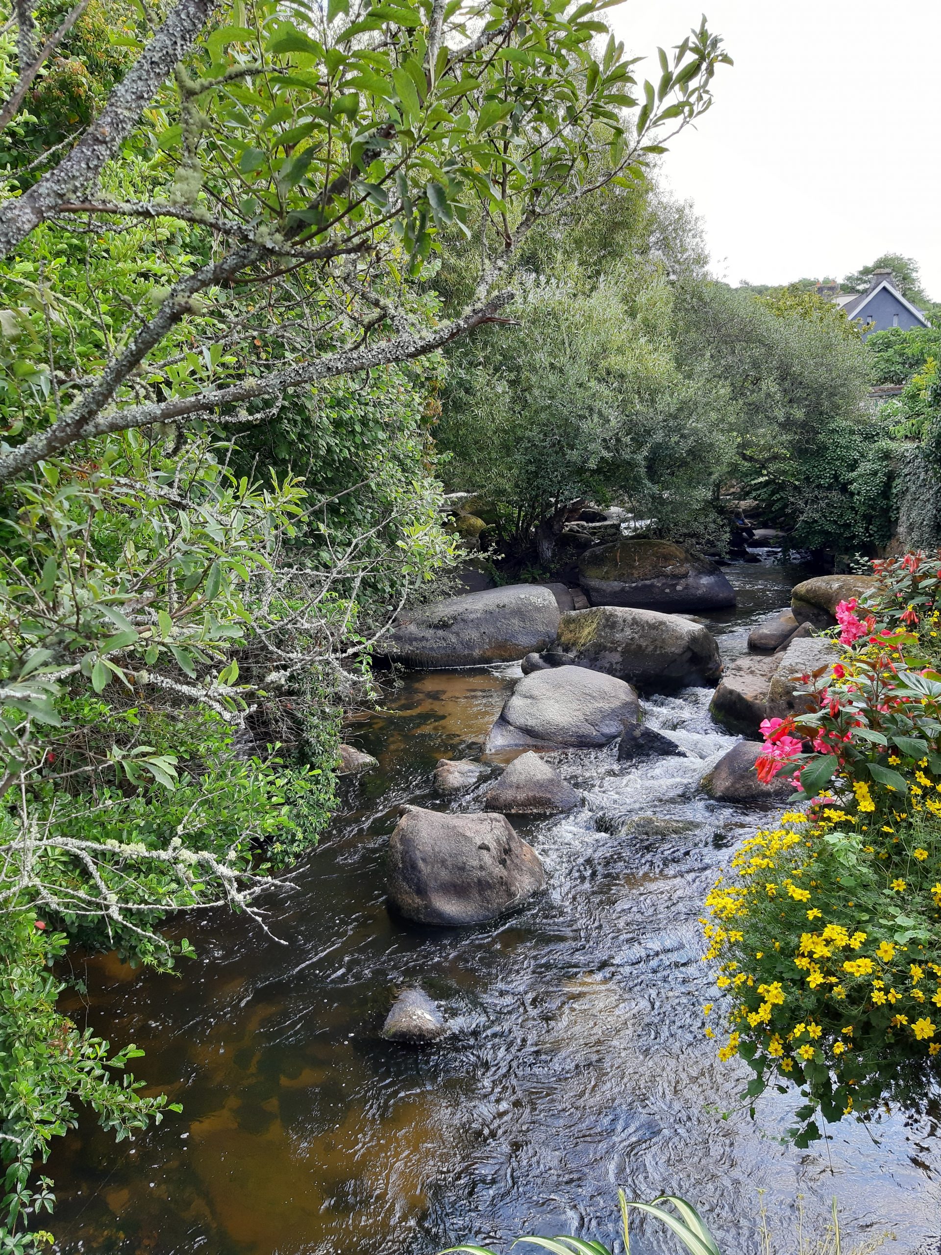 Pont-Aven