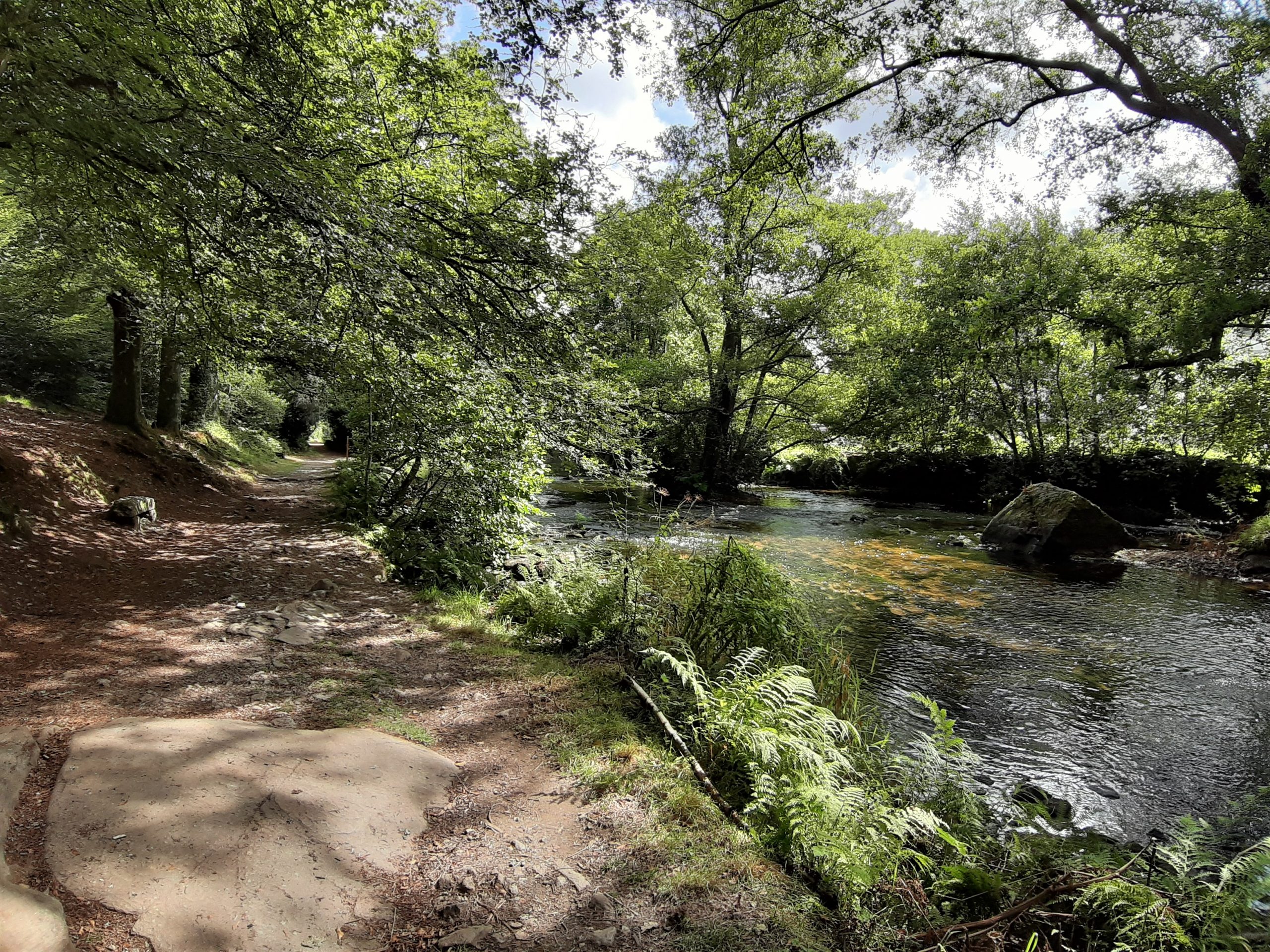 Pont-Aven