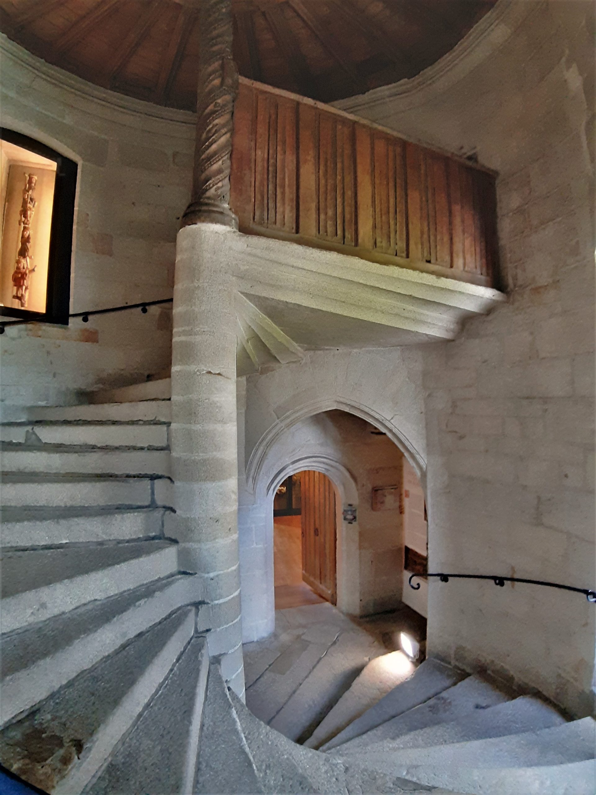 Quimper