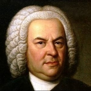 bach