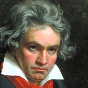 beethoven