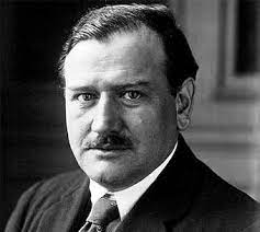 Édouard Daladier
