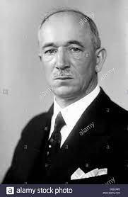 Edvard Beneš