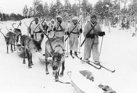 Finlandia