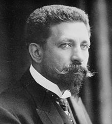 André Lefèvre André Lefèvre