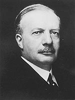 André Maginot André Maginot