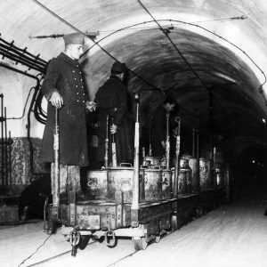 Maginot Line