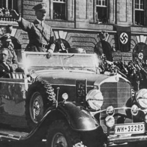 Viena-1.938