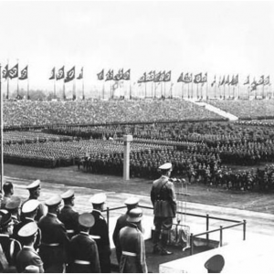 Nuremberg-1.938