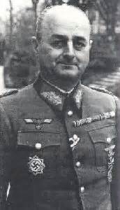 Günther Blumentritt