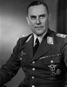 Karl Bodenschatz