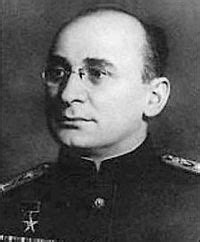 Lavrentiy Pavlovich Beria