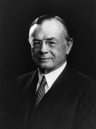 Leo Amery