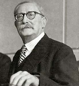 Léon Blum
